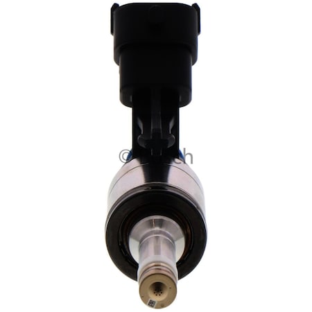 Bosch 62807 High-pressure Injector - Gdi(New) 62807